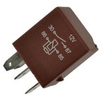 Standard Ignition RY-720 Computer Control Relay - view 1