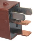 Standard Ignition RY-720 Computer Control Relay - view 4