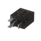 Standard Ignition RY-721 Rear Window Defroster Relay - view 1