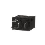 Standard Ignition RY-721 Rear Window Defroster Relay - view 6
