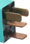 Standard Ignition RY-721 Rear Window Defroster Relay - view 7