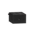 Standard Ignition RY-721 Rear Window Defroster Relay - view 5
