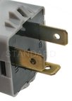 Standard Ignition RY-722 Turn Signal Relay - view 2
