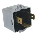 Standard Ignition RY-722 Turn Signal Relay - view 1