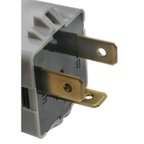 Standard Ignition RY-722 Turn Signal Relay - view 3