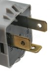 Standard Ignition RY-722 Turn Signal Relay - view 4