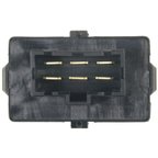 Standard Ignition RY-723 Turn Signal Relay - view 4