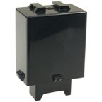 Standard Ignition RY-723 Turn Signal Relay - view 1