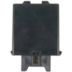 Standard Ignition RY-723 Turn Signal Relay - view 2