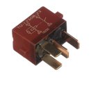 Standard Ignition RY-724 Computer Control Relay - view 2