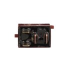 Standard Ignition RY-724 Computer Control Relay - view 7