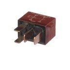 Standard Ignition RY-724 Computer Control Relay - view 1