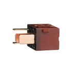 Standard Ignition RY-724 Computer Control Relay - view 3