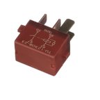 Standard Ignition RY-724 Computer Control Relay - view 8