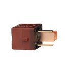 Standard Ignition RY-724 Computer Control Relay - view 4