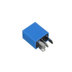 Standard Ignition RY-726 Fuel Pump Relay - view 2