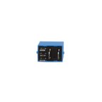 Standard Ignition RY-726 Fuel Pump Relay - view 6