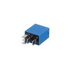 Standard Ignition RY-726 Fuel Pump Relay - view 1