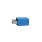 Standard Ignition RY-726 Fuel Pump Relay - view 3