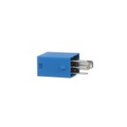 Standard Ignition RY-726 Fuel Pump Relay - view 4