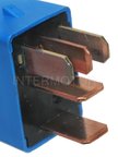 Standard Ignition RY-726 Fuel Pump Relay - view 8