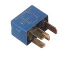 Standard Ignition RY-729 Engine Water Pump Relay - view 2