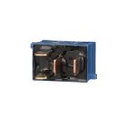 Standard Ignition RY-729 Engine Water Pump Relay - view 6