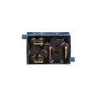 Standard Ignition RY-729 Engine Water Pump Relay - view 7