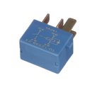 Standard Ignition RY-729 Engine Water Pump Relay - view 8