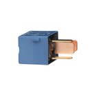 Standard Ignition RY-729 Engine Water Pump Relay - view 4