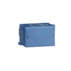 Standard Ignition RY-729 Engine Water Pump Relay - view 5