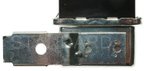 Standard Ignition RY-72 Engine Cooling Fan Motor Relay - view 2