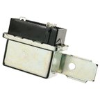 Standard Ignition RY-72 Engine Cooling Fan Motor Relay - view 1