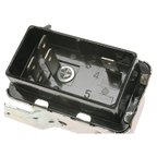Standard Ignition RY-72 Engine Cooling Fan Motor Relay - view 4