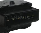 Standard Ignition RY-731 Turn Signal Relay - view 4