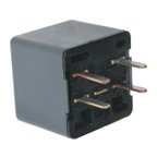 Standard Ignition RY-734 Horn Relay - view 1