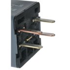 Standard Ignition RY-734 Horn Relay - view 2