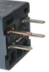 Standard Ignition RY-734 Horn Relay - view 3