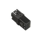 Standard Ignition RY-735 Horn Relay - view 2