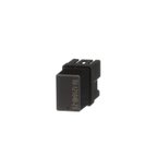 Standard Ignition RY-735 Horn Relay - view 6