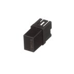 Standard Ignition RY-735 Horn Relay - view 1
