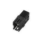 Standard Ignition RY-735 Horn Relay - view 7