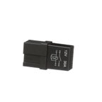 Standard Ignition RY-735 Horn Relay - view 4