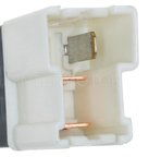 Standard Ignition RY-735 Horn Relay - view 8