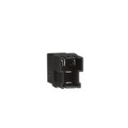 Standard Ignition RY-735 Horn Relay - view 5