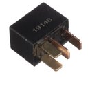Standard Ignition RY-737 HVAC Relay - view 2
