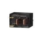 Standard Ignition RY-737 HVAC Relay - view 6