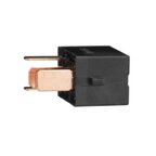 Standard Ignition RY-737 HVAC Relay - view 3