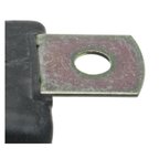 Standard Ignition RY-738 Engine Cooling Fan Motor Relay - view 4