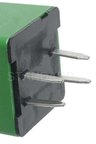 Standard Ignition RY-743 Computer Control Relay - view 2